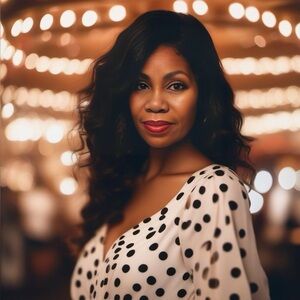 Meet your Posher, Ari